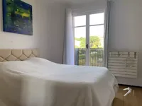 Недвижимость House La Bocca: 7