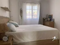 Недвижимость House La Bocca: 9