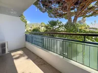 Недвижимость Villa Cannes: 1