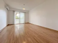 Недвижимость Villa Cannes: 2