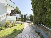 Недвижимость Villa Cannes: 3