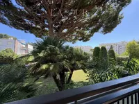 Недвижимость Villa Cannes: 4