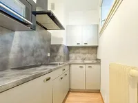 Недвижимость Villa Cannes: 5