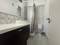 Недвижимость Villa Cannes: 6