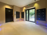 Недвижимость Villa Cannes: 8