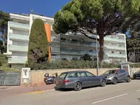 Недвижимость Villa Cannes: 9