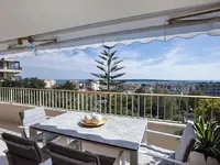 Недвижимость Villa Pointe Croisette: 2