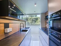Недвижимость Villa Pointe Croisette: 4