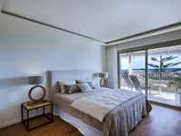 Недвижимость Villa Pointe Croisette: 5