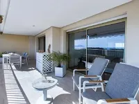 Недвижимость Villa Pointe Croisette: 6