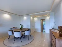 Недвижимость Villa Pointe Croisette: 7