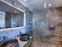 Недвижимость Villa Pointe Croisette: 8