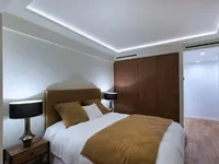 Недвижимость Villa Pointe Croisette: 9