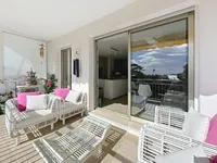 Недвижимость Property Cannes: 1