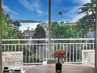 Недвижимость Property Cannes: 2