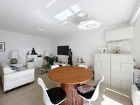 Недвижимость Property Cannes: 3