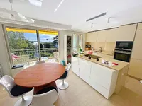 Недвижимость Property Cannes: 4