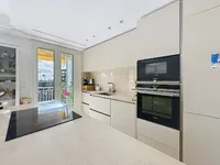 Недвижимость Property Cannes: 5
