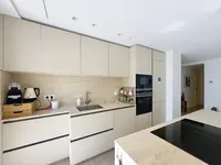 Недвижимость Property Cannes: 6