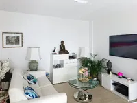 Недвижимость Property Cannes: 7
