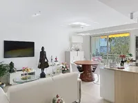 Недвижимость Property Cannes: 8