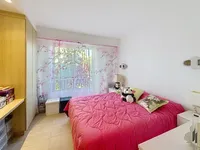 Недвижимость Property Cannes: 12