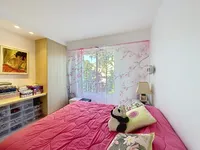 Недвижимость Property Cannes: 13