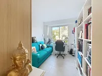 Недвижимость Property Cannes: 14
