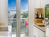Недвижимость Property Cannes: 15