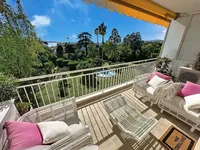Недвижимость Property Cannes: 16