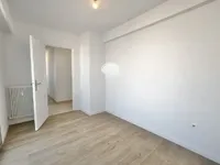 Недвижимость Villa Pointe Croisette: 2