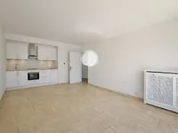 Недвижимость Villa Pointe Croisette: 3