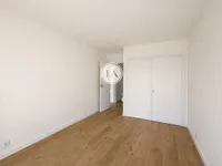 Недвижимость Villa Pointe Croisette: 4