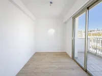 Недвижимость Villa Pointe Croisette: 5