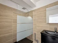 Недвижимость Villa Pointe Croisette: 6