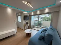 Недвижимость Villa Cannes Centre-ville: 1
