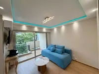 Недвижимость Villa Cannes Centre-ville: 2