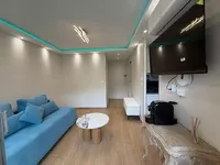 Недвижимость Villa Cannes Centre-ville: 3