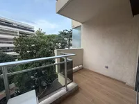 Недвижимость Villa Cannes Centre-ville: 4