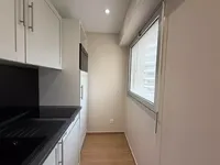Недвижимость Villa Cannes Centre-ville: 5