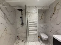 Недвижимость Villa Cannes Centre-ville: 6