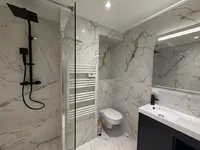 Недвижимость Villa Cannes Centre-ville: 7