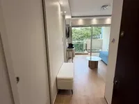 Недвижимость Villa Cannes Centre-ville: 8