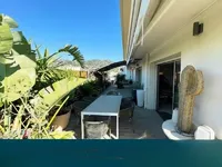 Недвижимость Apartment Cannes Carnot: 2