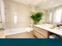 Недвижимость Apartment Cannes Carnot: 4