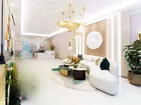 Недвижимость Lucan Place: 4