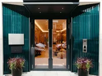 Недвижимость Lucan Place: 6