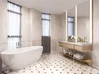 Недвижимость Lucan Place: 14