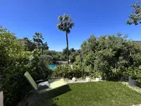 Недвижимость Villa Cannes: 1