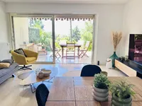Недвижимость Villa Cannes: 2
